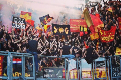 WhatsApp-Image-2022-04-23-at-19.33.06-1