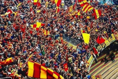 WhatsApp-Image-2022-04-23-at-19.33.06