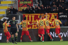 WhatsApp-Image-2022-04-23-at-19.33.07