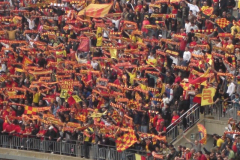 WhatsApp-Image-2022-04-23-at-19.33.08