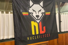 WhatsApp-Image-2022-04-23-at-22.47.51-1