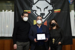 WhatsApp-Image-2022-04-23-at-22.47.52-1