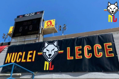 WhatsApp-Image-2022-04-23-at-22.47.52-2