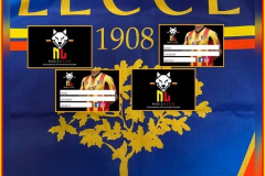 WhatsApp-Image-2022-04-23-at-22.47.52-3