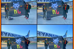 WhatsApp-Image-2022-04-23-at-22.47.52-4