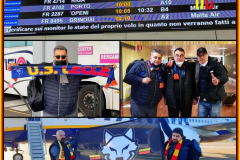 WhatsApp-Image-2022-04-23-at-22.47.52-5