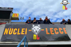 WhatsApp-Image-2022-04-23-at-22.47.52-6