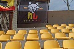 WhatsApp-Image-2022-04-23-at-22.47.52-7