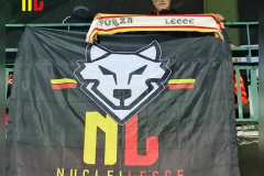 WhatsApp-Image-2022-04-23-at-22.47.52-8