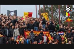 WhatsApp-Image-2022-04-23-at-22.47.52-9