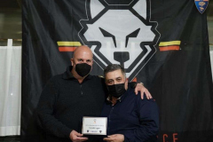 WhatsApp-Image-2022-04-23-at-22.47.52