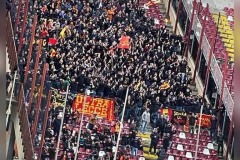 WhatsApp-Image-2022-04-23-at-22.47.53-1