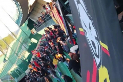 WhatsApp-Image-2022-04-23-at-22.47.53-2