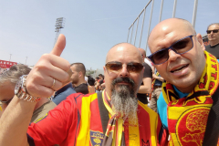 WhatsApp-Image-2022-05-02-at-07.56.43-1