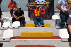 WhatsApp-Image-2022-05-02-at-07.56.43-2