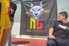 WhatsApp-Image-2022-05-02-at-07.56.43-3