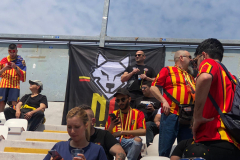 WhatsApp-Image-2022-05-02-at-07.56.43-4