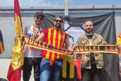 WhatsApp-Image-2022-05-02-at-07.56.43