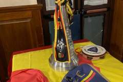 WhatsApp-Image-2022-05-29-at-09.47.10