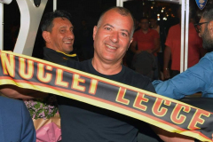 WhatsApp-Image-2022-05-29-at-09.47.11-2