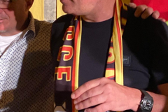 WhatsApp-Image-2022-05-29-at-09.47.11-3