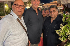 WhatsApp-Image-2022-05-29-at-09.47.11-4