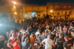 WhatsApp-Image-2022-05-29-at-09.47.11