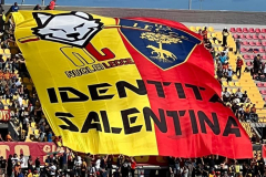 WhatsApp-Image-2022-10-24-at-09.19.12-2