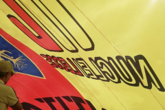 WhatsApp-Image-2022-10-24-at-09.19.12