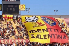 WhatsApp-Image-2022-10-24-at-09.19.13-2