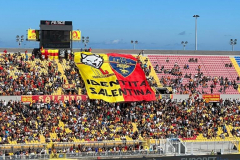 WhatsApp-Image-2022-10-24-at-09.19.13-3