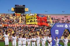 WhatsApp-Image-2022-10-24-at-09.19.13-4