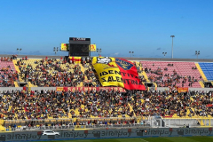 WhatsApp-Image-2022-10-24-at-09.19.13