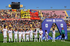 WhatsApp-Image-2022-10-24-at-09.19.14