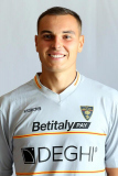 FEDERICO BRANCOLINI