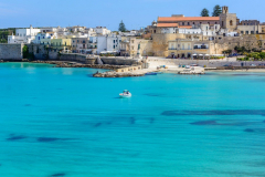 WhatsApp-Image-2022-04-25-at-20.47.03