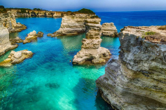 WhatsApp-Image-2022-04-25-at-20.47.58