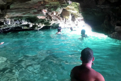 WhatsApp-Image-2022-04-25-at-20.49.00-2